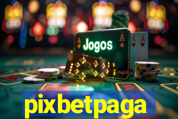 pixbetpaga