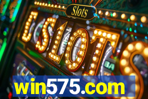 win575.com