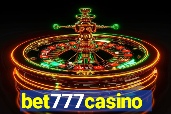 bet777casino