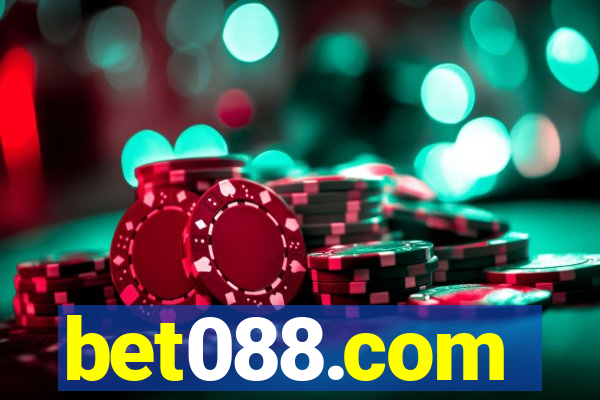 bet088.com