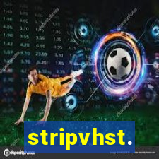 stripvhst.