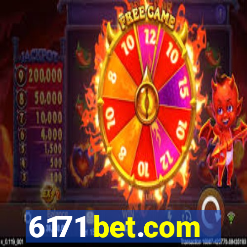 6171 bet.com