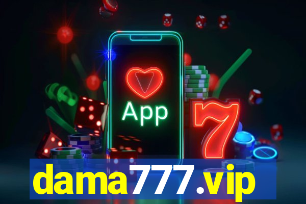 dama777.vip