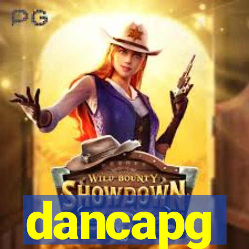 dancapg