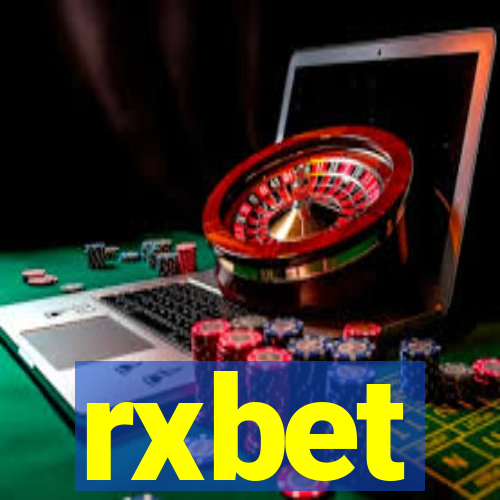 rxbet