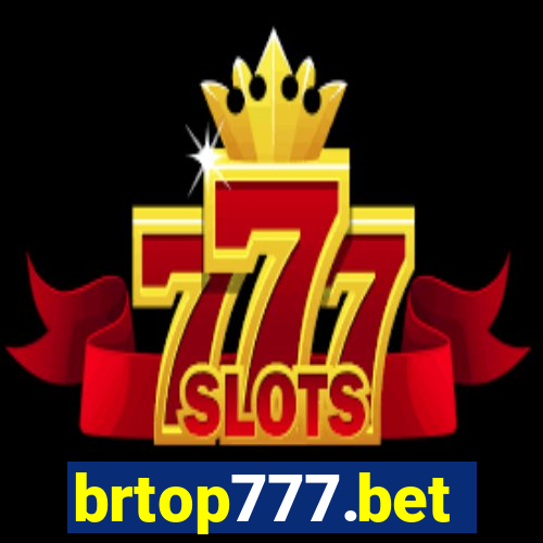 brtop777.bet