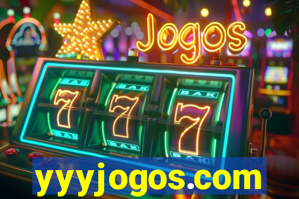 yyyjogos.com