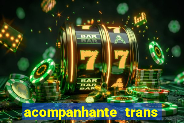 acompanhante trans de porto alegre