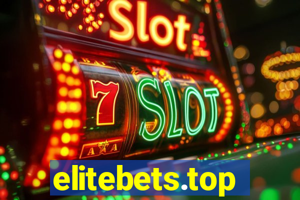 elitebets.top