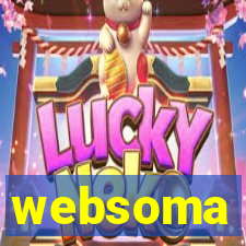 websoma