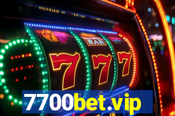 7700bet.vip