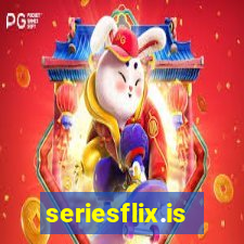 seriesflix.is