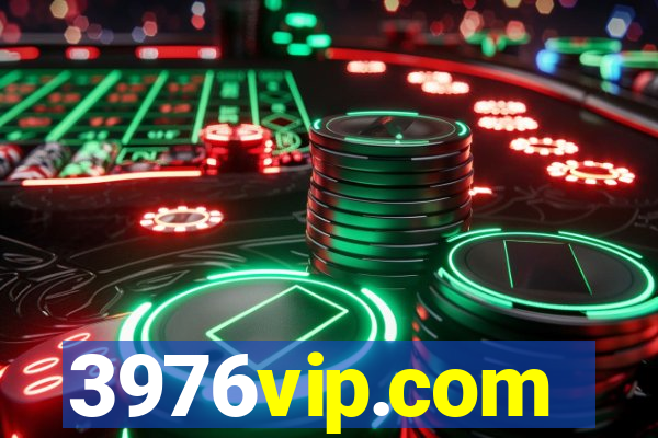 3976vip.com