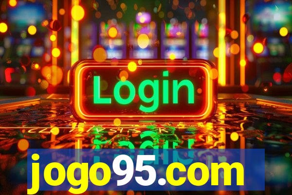 jogo95.com