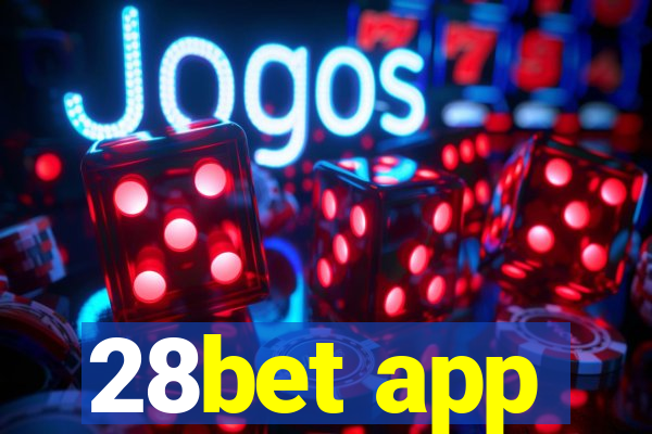 28bet app