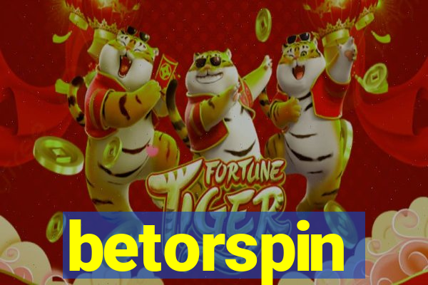 betorspin