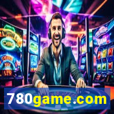 780game.com