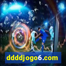 ddddjogo6.com