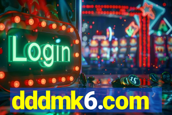 dddmk6.com