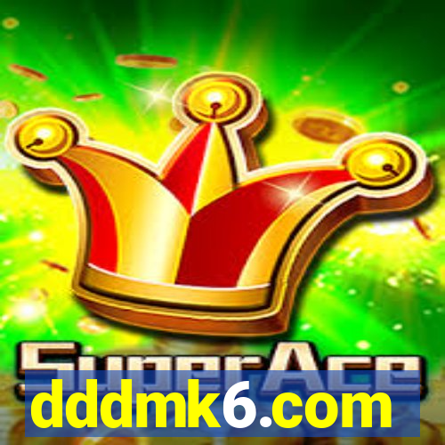 dddmk6.com