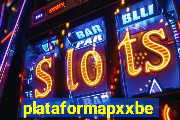 plataformapxxbet.com