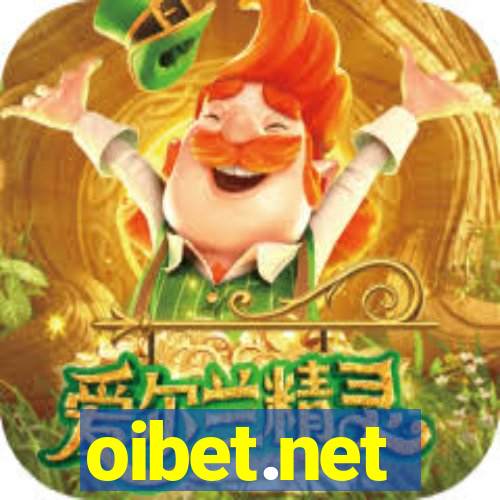 oibet.net