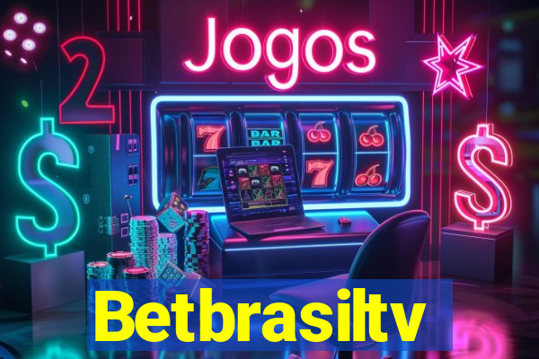 Betbrasiltv