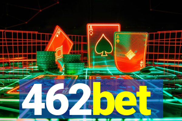 462bet