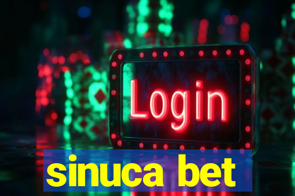 sinuca bet