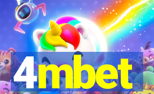 4mbet