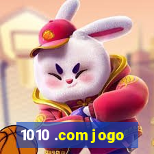 1010 .com jogo