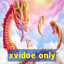 xvidoe only