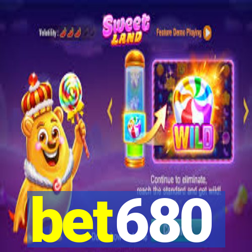 bet680