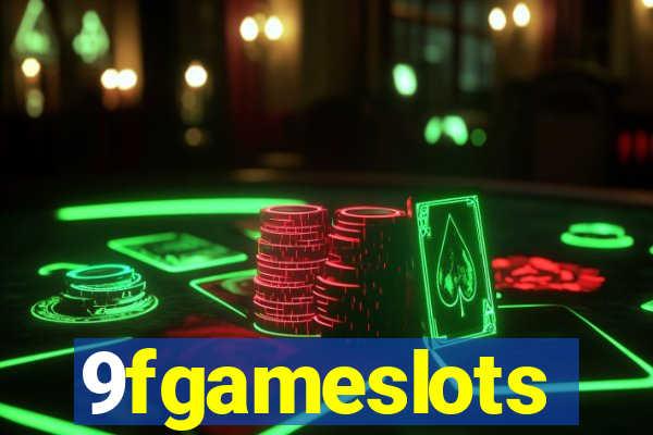 9fgameslots