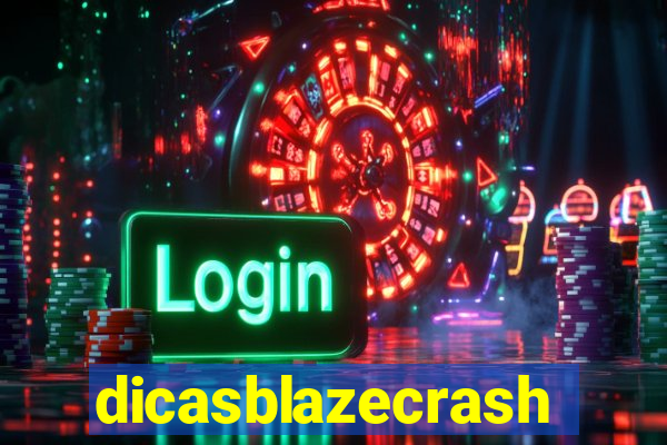 dicasblazecrash