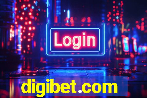 digibet.com