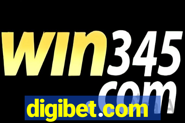 digibet.com