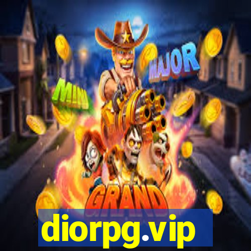 diorpg.vip