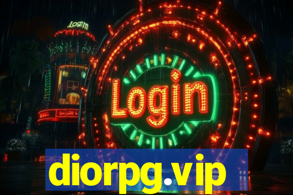 diorpg.vip