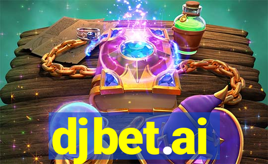 djbet.ai