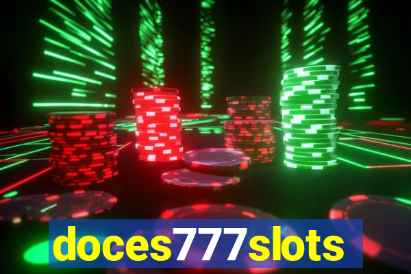 doces777slots