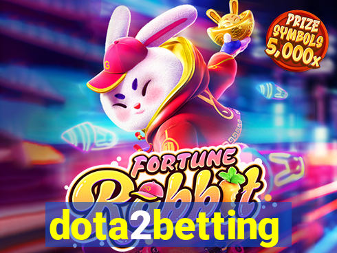 dota2betting