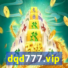 dqd777.vip