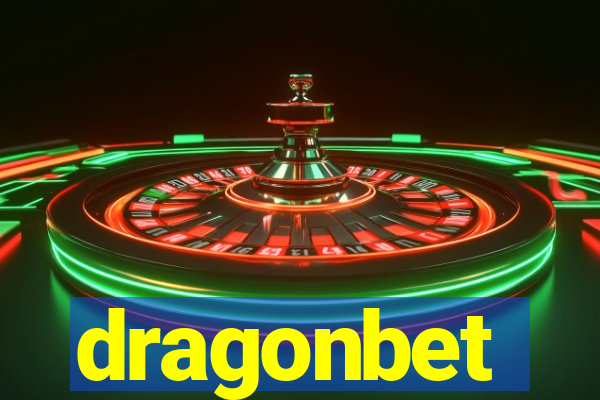 dragonbet