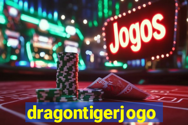 dragontigerjogo