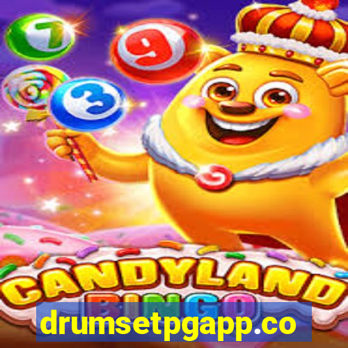 drumsetpgapp.com