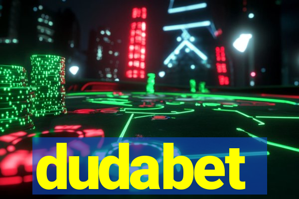 dudabet