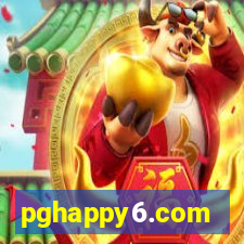 pghappy6.com