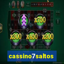 cassino7saltos