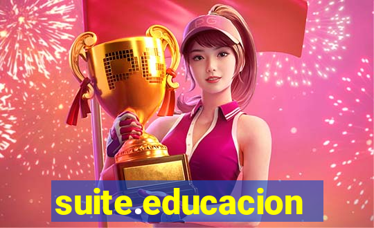 suite.educacional.con